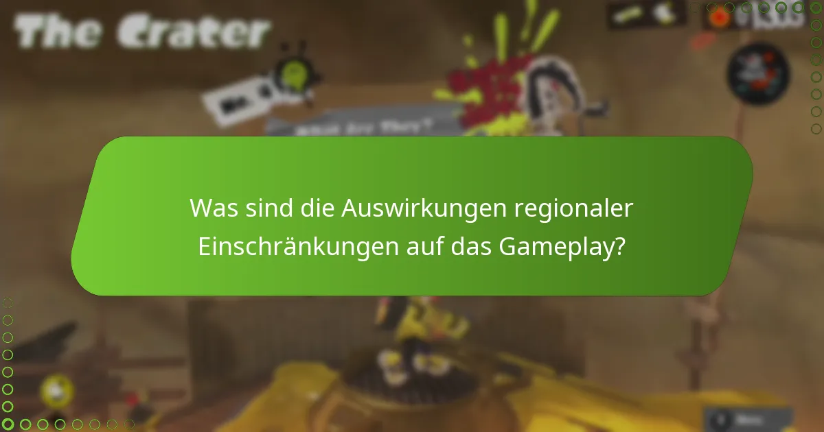 Wie beeinflusst die Gerätekompatibilität die Splatoon 3 eShop-Codes?