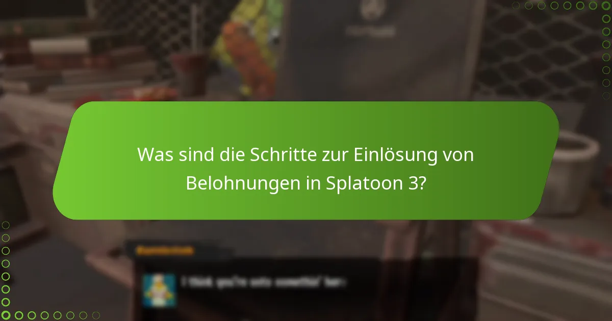 Welche Verbesserungen schlagen die Spieler für My Nintendo Rewards vor?