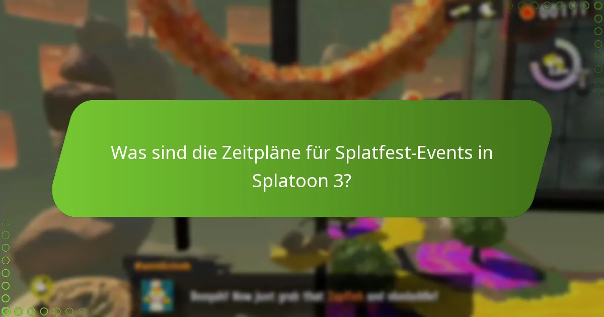 Was sind die häufigsten Probleme beim Einlösen von Belohnungen in Splatfest?