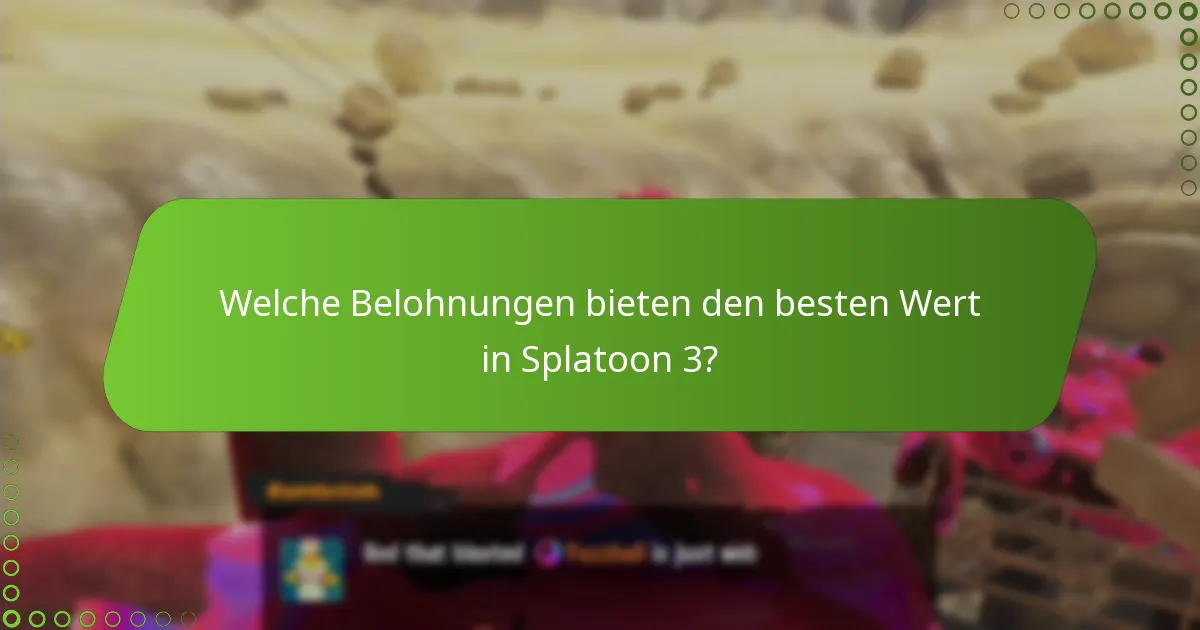 Wie kann ich Punkte für My Nintendo Rewards verdienen?