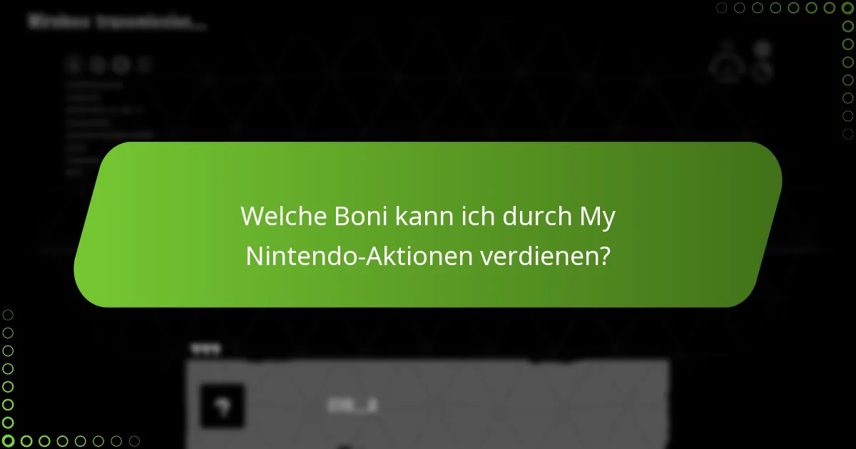 Wie löse ich My Nintendo-Belohnungen für Splatoon 3 ein?