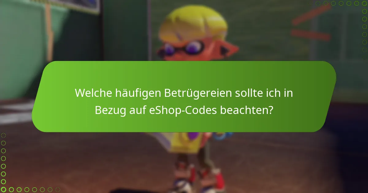 Wie kann ich meine allgemeine Online-Sicherheit beim Spielen verbessern?