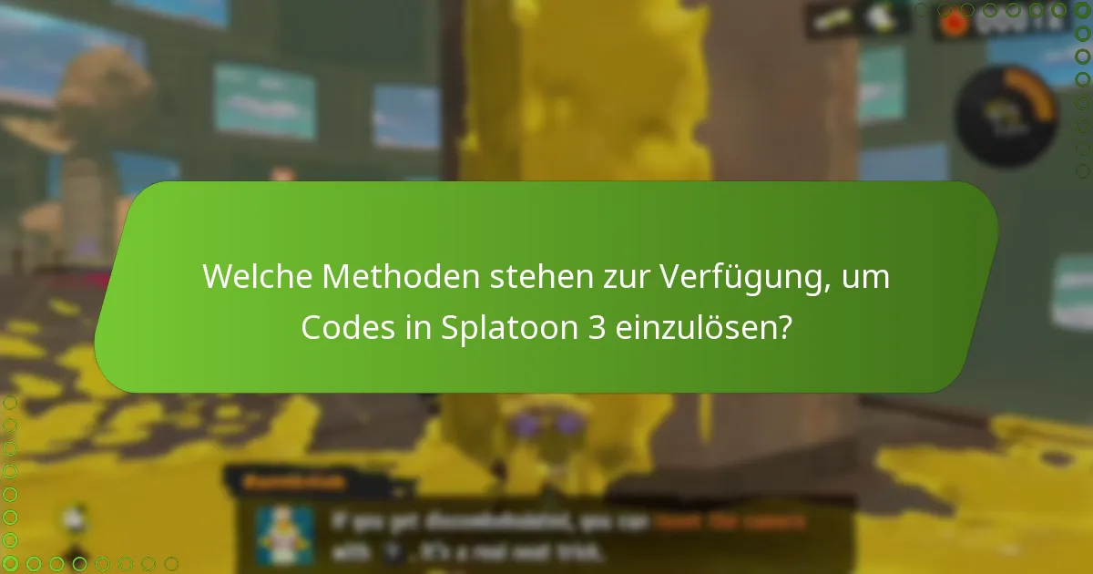 Was sind die besten Praktiken zur Maximierung der Teilnahme an Veranstaltungen?