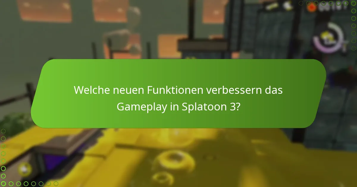 Wie schneiden die aktuellen eShop-Codes im Vergleich zu früheren ab?