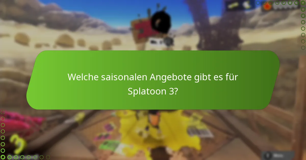 Welche Boni kann ich durch My Nintendo-Aktionen verdienen?