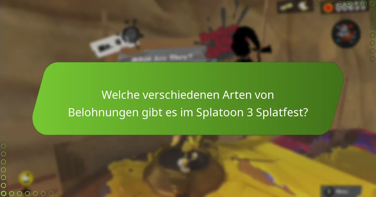 Welche Boni können Spieler für die Teilnahme erhalten?