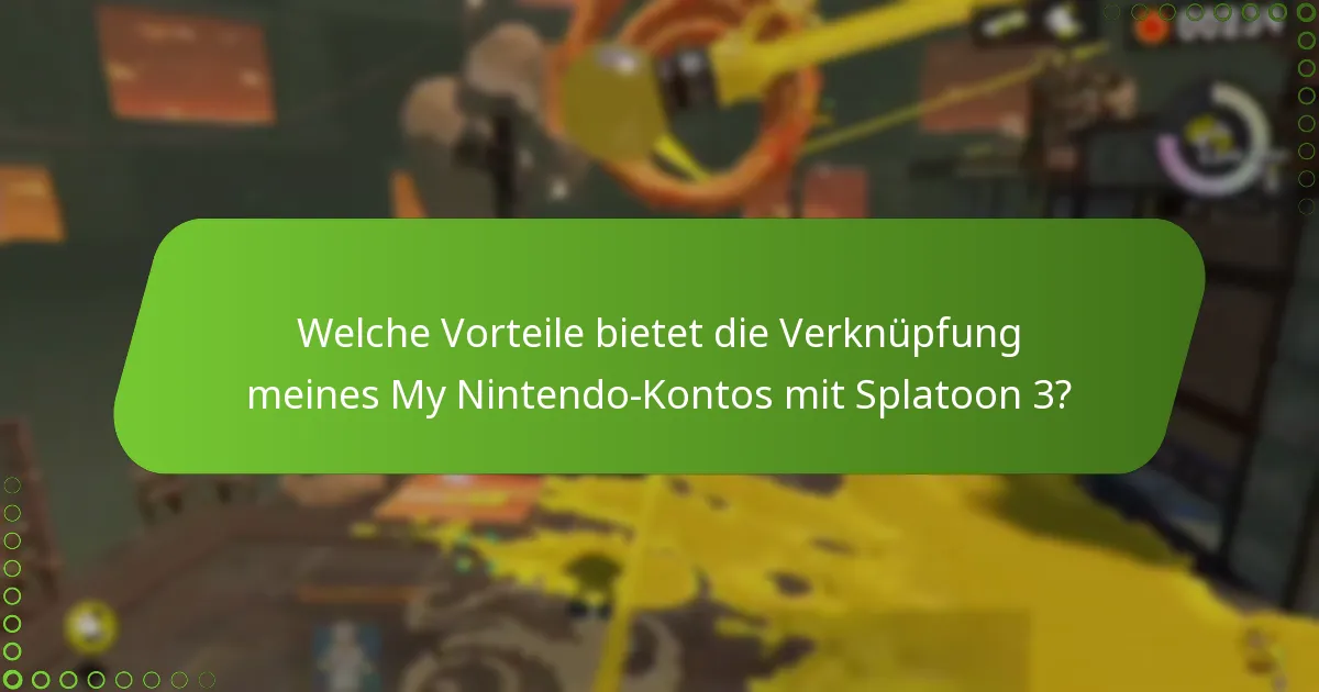 Welche Fehlersuche-Schritte kann ich unternehmen, wenn ich Probleme bei der Verknüpfung meines Kontos habe?