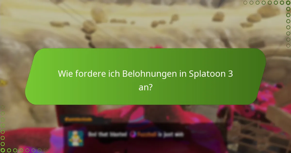 Wie vergleicht sich das Belohnungssystem mit anderen Nintendo-Spielen?