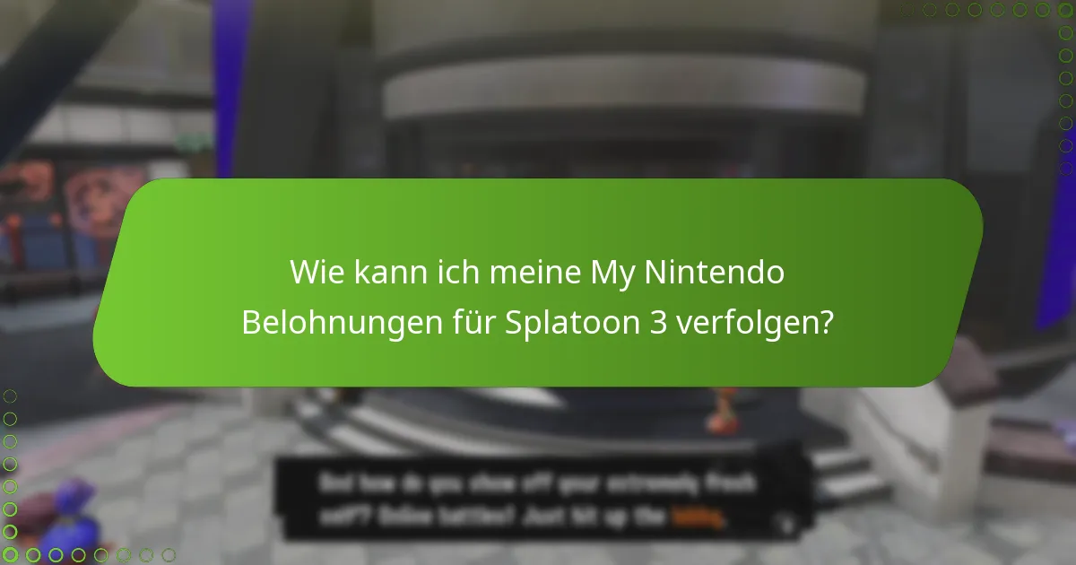 Was soll ich tun, wenn mein Anspruch verzögert oder abgelehnt wird?