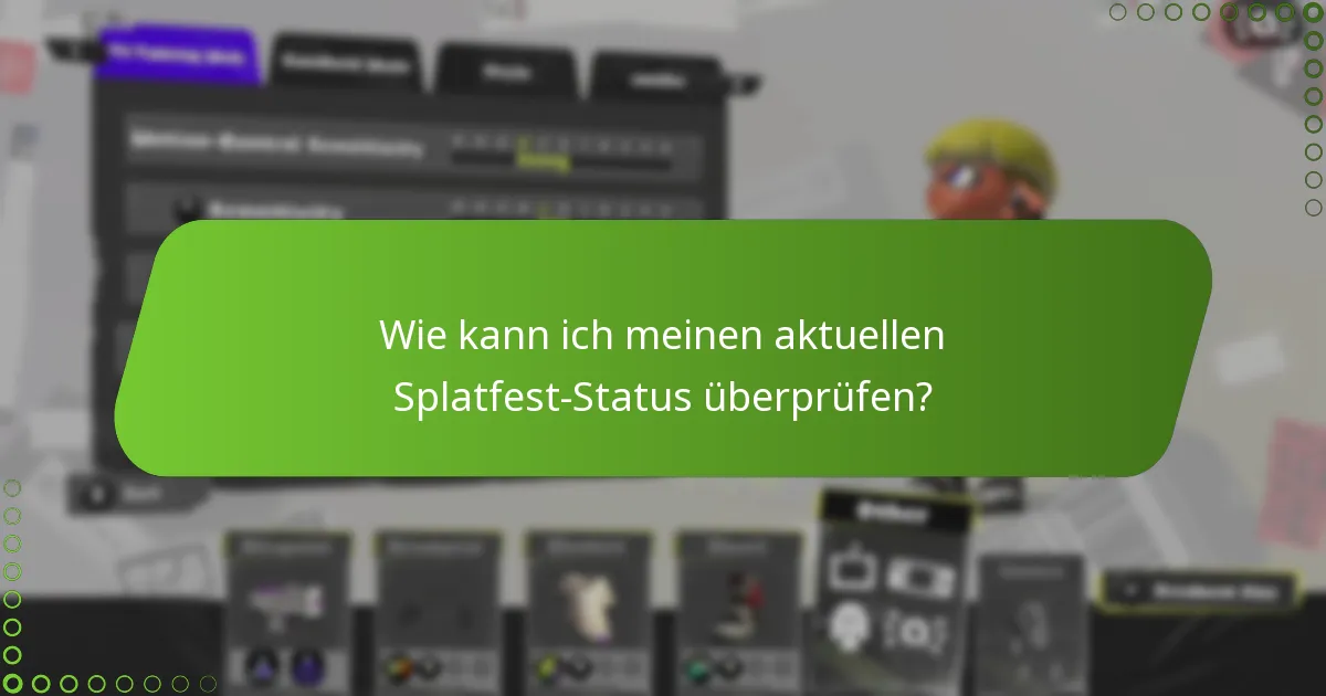 Welche Strategien können mein Belohnungsverfolgungserlebnis verbessern?