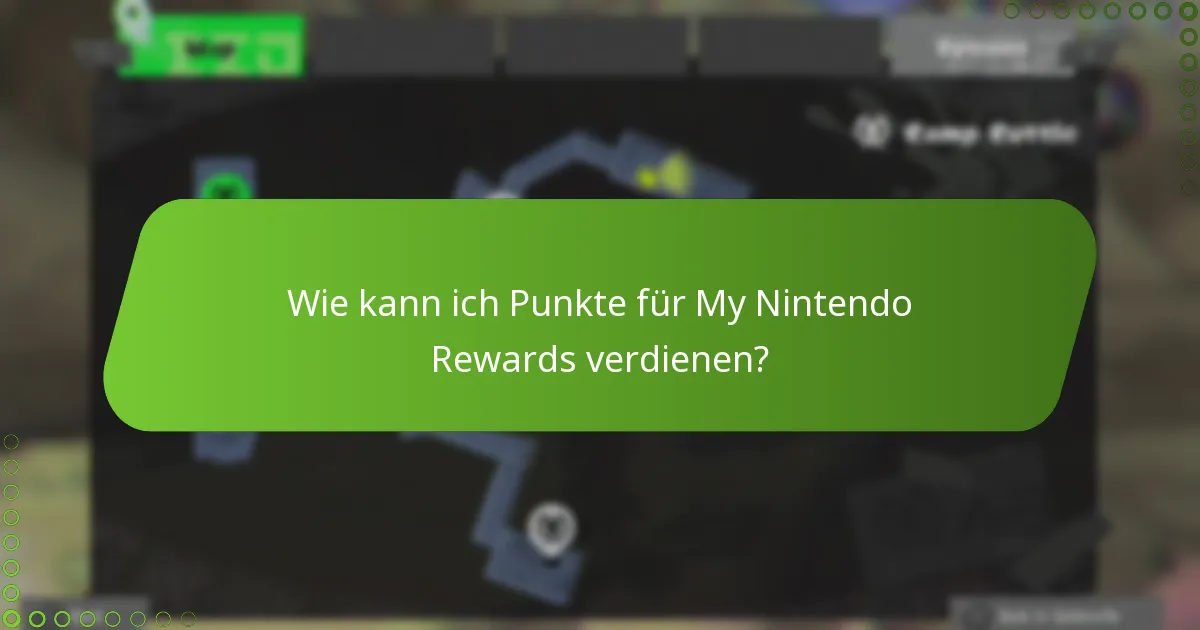 Welche Belohnungen bieten den besten Wert in Splatoon 3?
