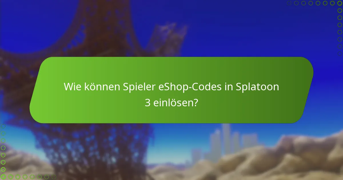 Was sind die Vorteile der neuesten eShop-Code-Funktionen?