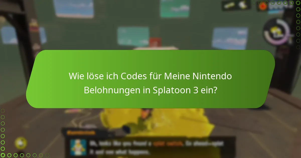 Wo finde ich zusätzliche Ressourcen für Meine Nintendo Belohnungen?