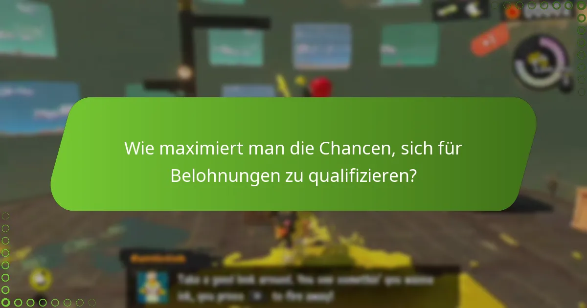 Welche Ressourcen bieten zusätzliche Informationen zur Berechtigung?