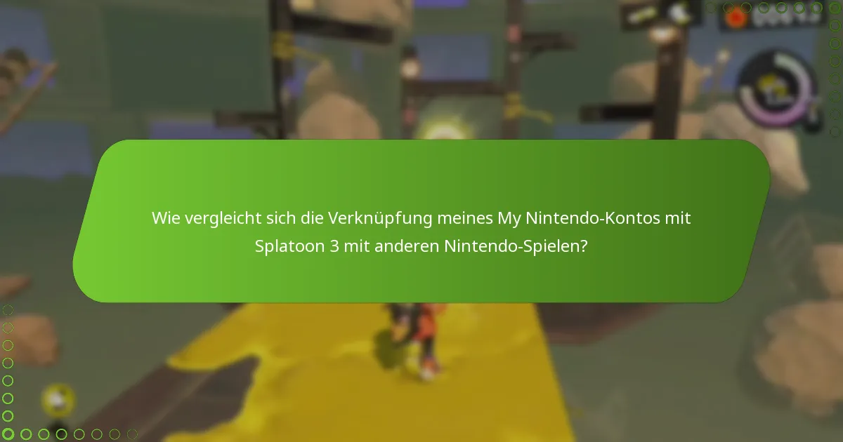 Welche zusätzlichen Ressourcen stehen Benutzern von My Nintendo-Konten zur Verfügung?